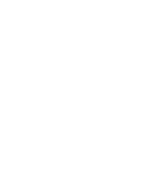 Open Knowledge logo