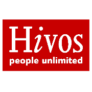 Hivos