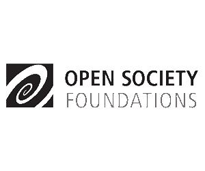 Open Society Fundations