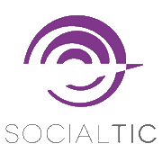 SocialTIC