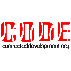 Connected Development [CODE]