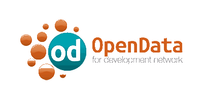Open Data for Development